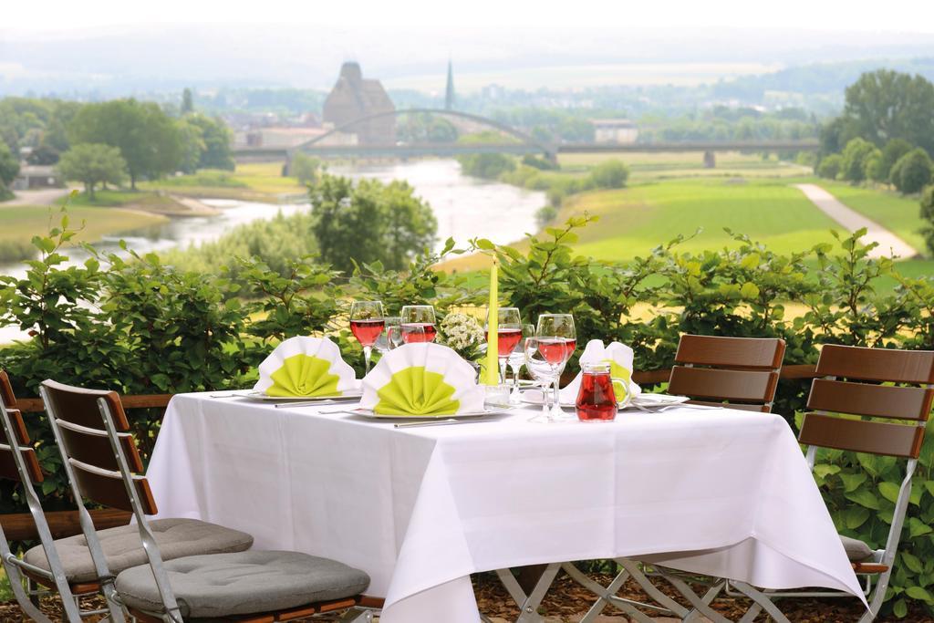 Hotel Kiekenstein Stahle Pokoj fotografie